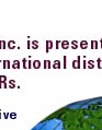 Distributer2.jpg (12112 bytes)