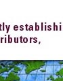 Distributer2.jpg (12112 bytes)