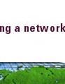Distributer2.jpg (12112 bytes)