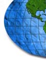 Distributer2.jpg (12112 bytes)