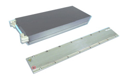 linear motors