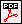 PDF.GIF (959 bytes)