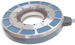 rotary table
