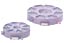 rotary tables