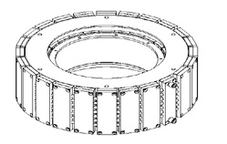 rotary tables