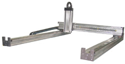 gantry