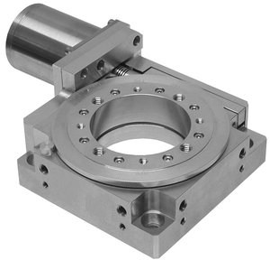image_RTHM190_vacuum