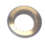 large aperture rotary table large aperture rotary table