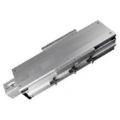 Linear actuator BSMA-136