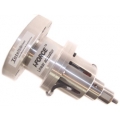 Linear actuator IF-460-160-25