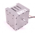 Linear actuator IF-260-80-25