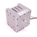 Linear actuator IF-110-45-25