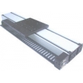 Linear Actuator LSS-160