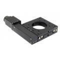 Linear actuator LSMA-167