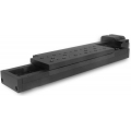 Linear actuator LSMA-175
