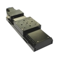 Linear actuator LSMA-200