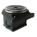 Lift-Rotary LSZ12W+PSR150-30