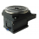 Lift-Rotary_LSZ12+PSR150