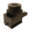 Lift-Rotary-LSZ25W+SRT01