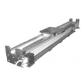 Linear actuator LSS-200