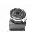 Lift-Rotary L90-12+R100