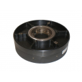 Rotary table RTH-140