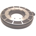 Rotary table PSR-300