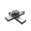 XYZ-BSMA-LY-140H-300x300-MLVT-25J