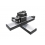 XY-LY-140H-300x300-MLVT-25J-RTLA-30-100HJ