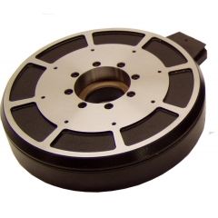 rotary table