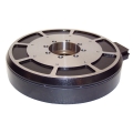 Rotary table PSR-200