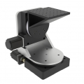Theta-Y-Theta-Z-RTLA-90-200-RTLA-60-150