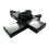 140H-200x200+RTLA-30-100