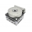 XYR-65-10x10-AUT-ACR65-AUT