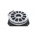 Rotary table ACR-32UT (Ultrathin)