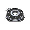 Rotary table ACR-55UT (Ultrathin)