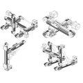 Custom Configurations