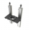 Z1-Z2-V-BSMA-180UL-1000-ACR-260UT