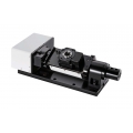 Tilt-Yaw (A/B) rotary IMDC-2D-60-100