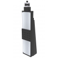 Lift Stage BSMA-140H-400