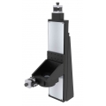 Lift-Rotary ZR-BSMA-LY-140H-100-RTLA-30-100-HorDown