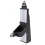 ZR-140H-100-RTLA30-100-D