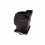 MLVT-70-13-RTHM-151