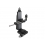 RZY-RTLA-90-200-LY-140H-300-RLTX40-220