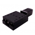 Linear Actuator BSMA-LY-110H-30