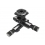 XYZR-BSMA-058U-120x120-LSZ-8S-ACR32UT