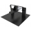 XY-GA-INV-140H-300x300