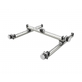 XY GANTRY BSMAE-F40H-600x600