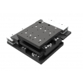 XY-LSS-LMX-25x25