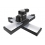 XY-LY-140H-300x300-MLVT-15J-RTLA-16-60J